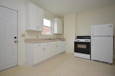 Kitchen (2) (1)