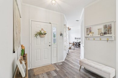 245 Grays Dr unit 2, Oswego, IL 60543 - photo 5