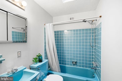 10908 Templeton Dr, Philadelphia, PA 19154 - photo 7