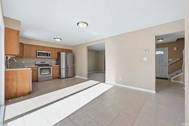 5220 Vermont Ln, Fort Wayne, IN 46815 - photo 7