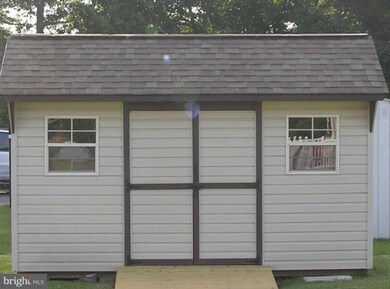 41540 Trace Ct, Leonardtown, MD 20650 - photo 7