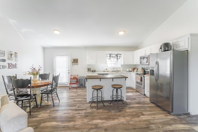 3632reed-4