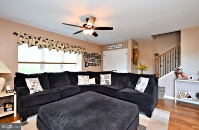 53 Amberly Ct, Boyertown, PA 19512 - photo 6