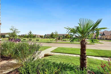 8563 Bronzegate Trail, Frisco, TX 75034 - photo 4