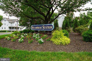 1202 Steamboat Station unit 1202, Southampton, PA 18966 - photo 2