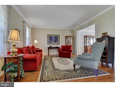 17 Cranberry Ln, Riverside, NJ 08075 - photo 3