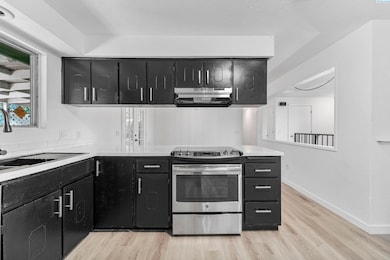 114 E 36th Ave, Kennewick, WA 99337 - photo 7