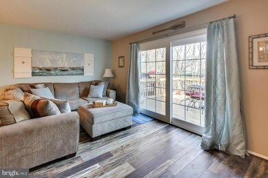 147 Bourbon Ct, Parkville, MD 21234 - photo 6