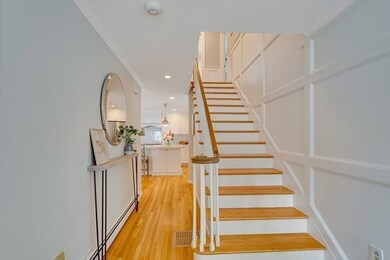 15 Ridgeway Rd, North Reading, MA 01864 - photo 3