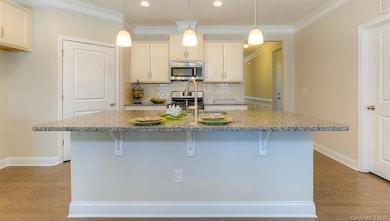 253 Robinwood Rd unit 220, Lake Wylie, SC 29710 - photo 6