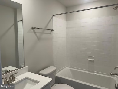 451 Monte Farm Rd, Mount Laurel Township, NJ 08054 - photo 4