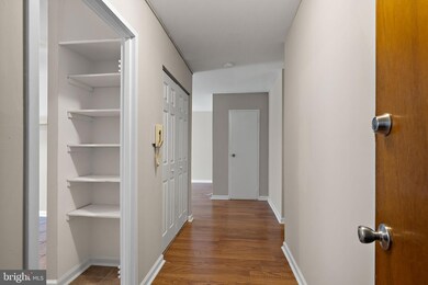 200 Campbell Cir unit E14, Downingtown, PA 19335 - photo 2