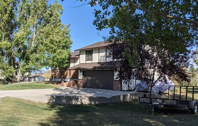 PXL_20210923_215447772_2