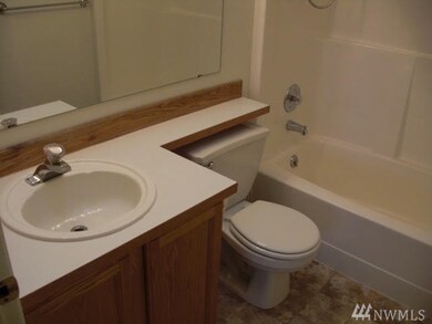 213 Stehekin Way, Chelan, WA 98816 - photo 3