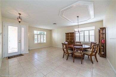 1034 Lascala Dr, Windermere, FL 34786 - photo 2