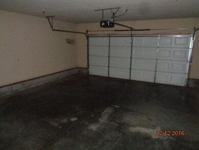 149 Homewood Ln, Kimberling City, MO 65686 - photo 5