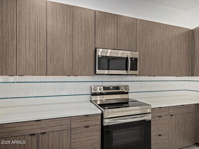 3109 N 39th St unit 7, Phoenix, AZ 85018 - photo 7