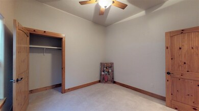 1014 Pajarito Dr, Alamogordo, NM 88310 - photo 6