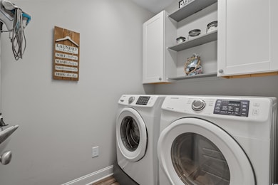 361 Capers Creek Dr, Myrtle Beach, SC 29579 - photo 7