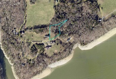 24 Beechwood Rd, Nancy, KY 42544 - photo 2