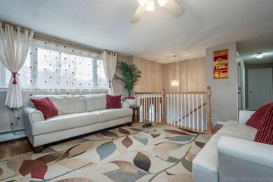 24 Whippoorwill Dr, Shrewsbury, MA 01545 - photo 6