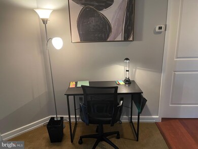 River Tower at Christina Landing unit 507, Wilmington, DE 19801 - photo 7