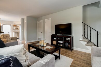 4800 Merrifield Place mls-19