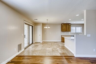 875893465-11 Dining Room