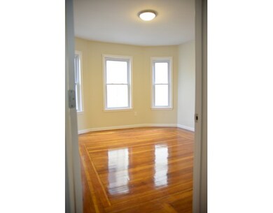 67 Dakota St unit 2, Dorchester Center, MA 02124 - photo 4