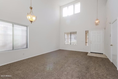 004-Living_Room-2268556-small