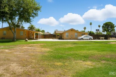 Select photos have been digitally staged for visualization purposes. Property is vacant.