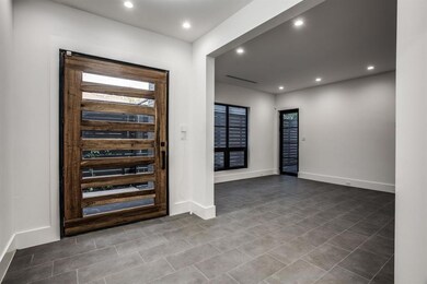 5210 Longview St, Dallas, TX 75206 - photo 4