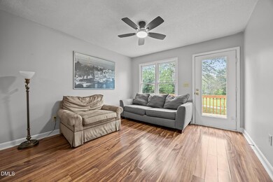 1626 Oakland Hills Way, Raleigh, NC 27604 - photo 5