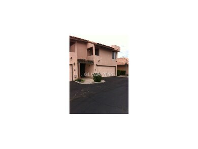 Property Photo.