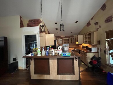 6334 Foster St, Jupiter, FL 33458 - photo 2