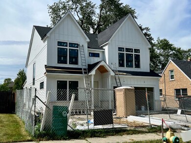 434 N Larch Ave, Elmhurst, IL 60126 - photo 2