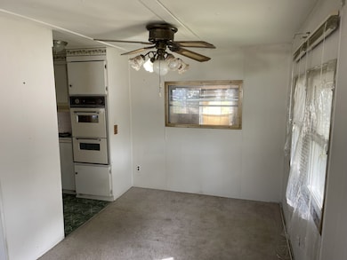 1101 Lakewood Rd, Elgin, IL 60123 - photo 5