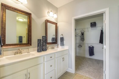 2000 Mainstream Dr unit 239, Franklin, TN 37064 - photo 7