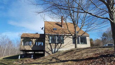 478 N Pembroke Rd, Pembroke, NH 03275 - photo 4