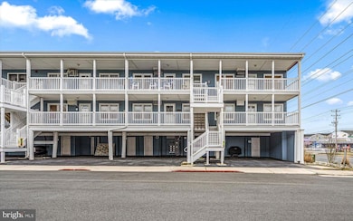 9 129th St unit 7, Ocean City, MD 21842 - photo 2