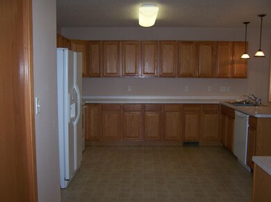Kitchen<|><|>