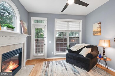 6038 Lincolnia Rd, Alexandria, VA 22312 - photo 6