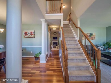 45165 Woodhaven Dr, California, MD 20619 - photo 3