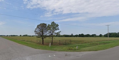 Street view from corner.