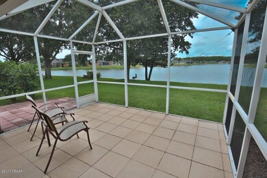 Port Orange Waters Edge 1736 Arash-8738