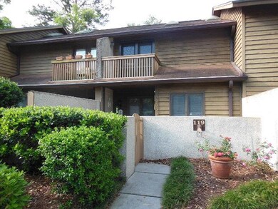 119 Barkentine Ct, Saint Simons Island, GA 31522 - photo 2