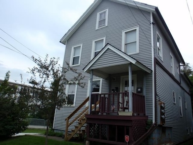 108 Library Ave, Rutland, VT 05701 - photo 3