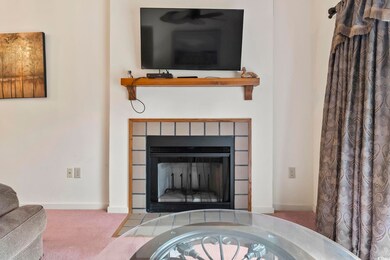 238 Westleton Dr unit 22D, Myrtle Beach, SC 29572 - photo 6