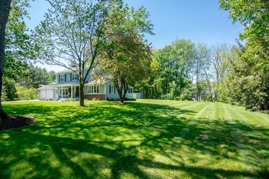 30 Paquin Ave, Biddeford, ME 04005 - photo 4