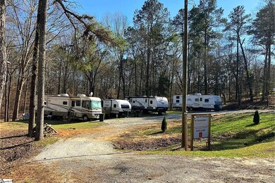 702 Serene Dr, Waterloo, SC 29384 - photo 4